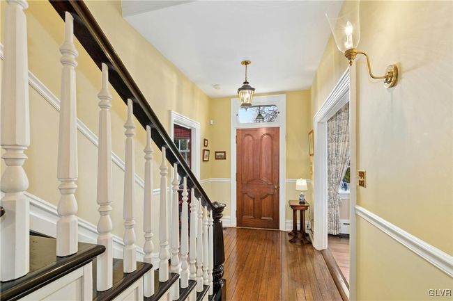 2332 Kunsman Rd, House other with 6 bedrooms, 5 bathrooms and null parking in Quakertown PA | Image 18