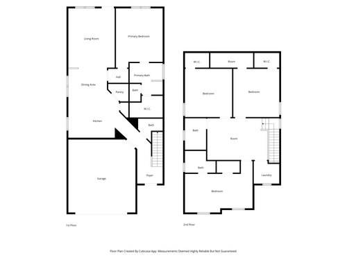 754 Justify Loop, Graniteville, SC, 29829-3995 | Card Image