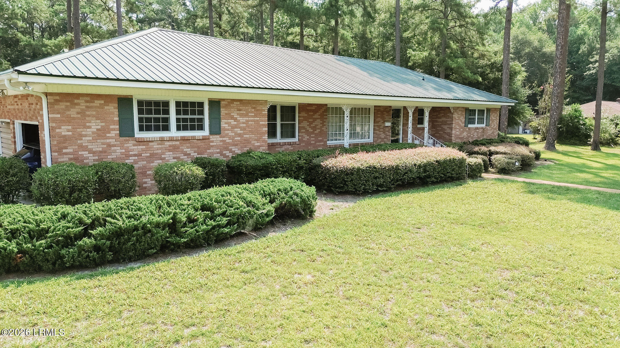 Residential in Hampton 2