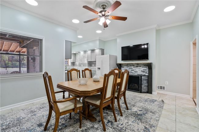 3640 Mintwood St, House other with 3 bedrooms, 2 bathrooms and 4 parking in Pittsburgh PA | Image 11