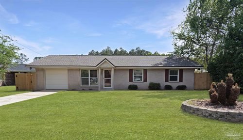 8137 Imperial Dr, Pensacola, FL, 32506-3732 | Card Image
