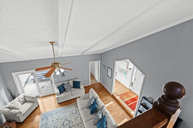 21950 Heatherbrae Way S, House other with 4 bedrooms, 3 bathrooms and null parking in Novi MI | Image 27