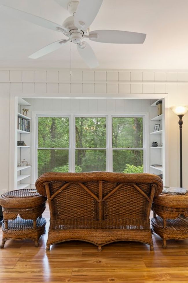199 Mountain Rest Lake Rd, House other with 2 bedrooms, 2 bathrooms and null parking in Mountain Rest SC | Image 17