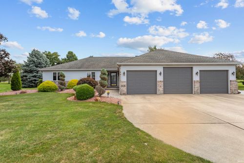 2128 Lynn Drive, Kokomo, IN, 46902 | Card Image