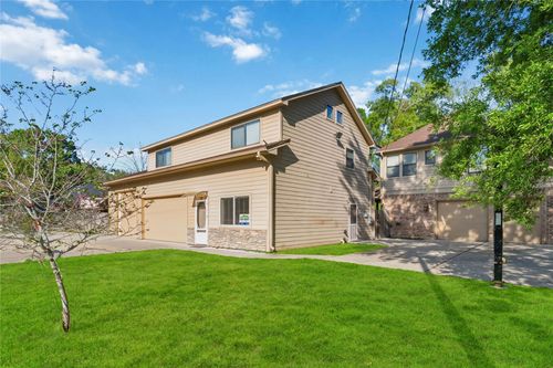 b-24527 Appian Rdg, Porter, TX, 77365-6015 | Card Image