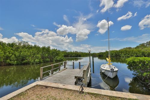 apt-26-2900 45th St S, Gulfport, FL, 33711-3700 | Card Image