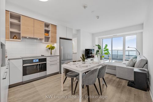 306-12 Gandhi Lane, Thornhill, ON, L3T0G8 | Card Image