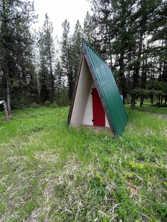 outhouse | Image 111