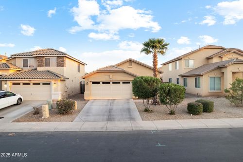 44355 W Oster Dr, Maricopa, AZ, 85138-8586 | Card Image