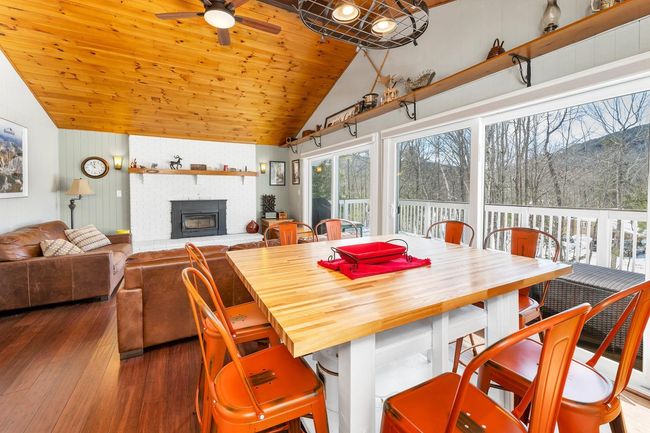11 Avocado Ln, House other with 4 bedrooms, 2 bathrooms and null parking in Gilford NH | Image 32