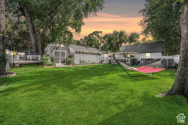 Shelley Ave, West Valley City, UT 84119