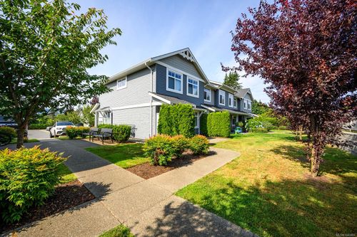 205-2485 Idiens Way, Courtenay, BC, V9N9J4 | Card Image
