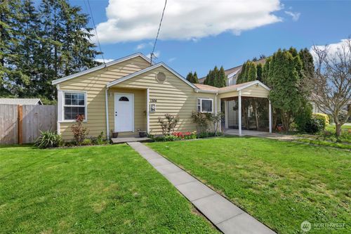 1306 H St Se, Auburn, WA, 98002-6726 | Card Image