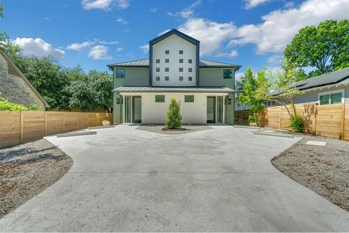 a-5612 Clay Ave, Austin, TX, 78756-1215 | Card Image