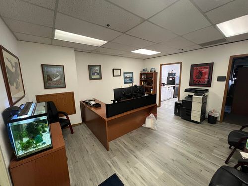 3000 #215 Vintage Blvd., Juneau, AK, 99801 | Card Image