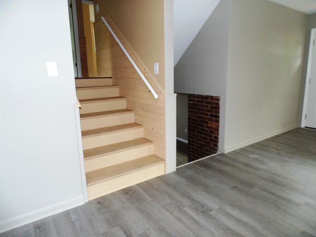 190 Clearview Hts, House other with 3 bedrooms, 3 bathrooms and null parking in Boiling Springs SC | Image 12