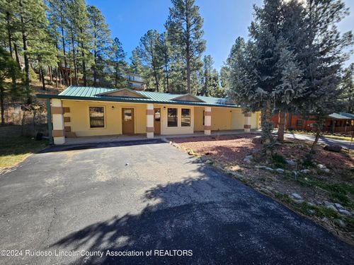 906 Hull Rd, Ruidoso, NM, 88345 | Card Image