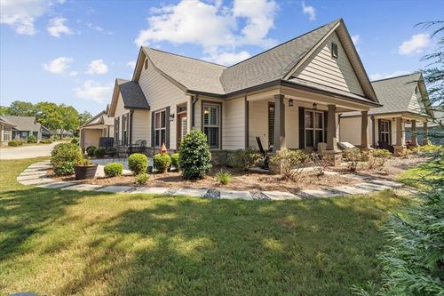 unit-67-258 Camden Way, DALTON, GA, 30721-0016 | Card Image