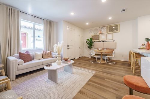 1860 W Merced Ave, West Covina, CA, 91790-2556 | Card Image