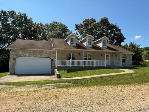16531 Hoyt, Saint Robert, MO, 65584-9466 | Card Image
