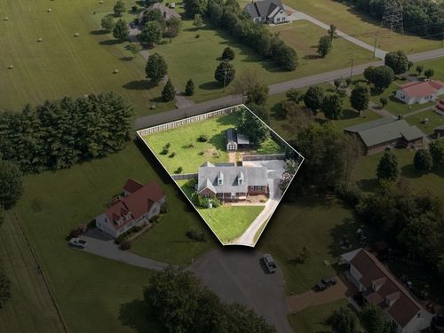 101 Briston Ct, Murfreesboro, TN, 37127-7234 | Card Image