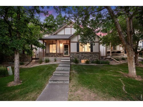 1514 Wicklow Ln, Fort Collins, CO, 80526-7214 | Card Image