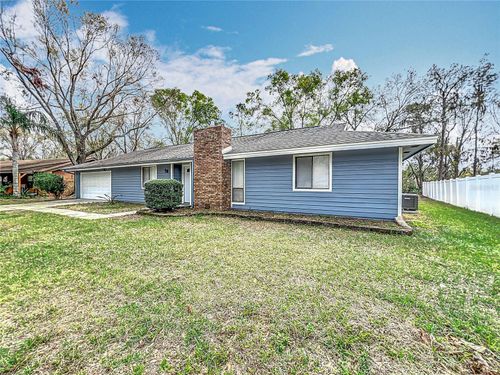 3322 Heather Glynn Dr, MULBERRY, FL, 33860-8627 | Card Image