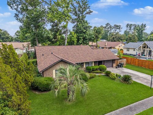 1001 Colonial Pines Dr, Ladson, SC, 29456-3110 | Card Image