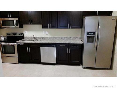 b-2418 Liberty St, Hollywood, FL, 33020-2053 | Card Image