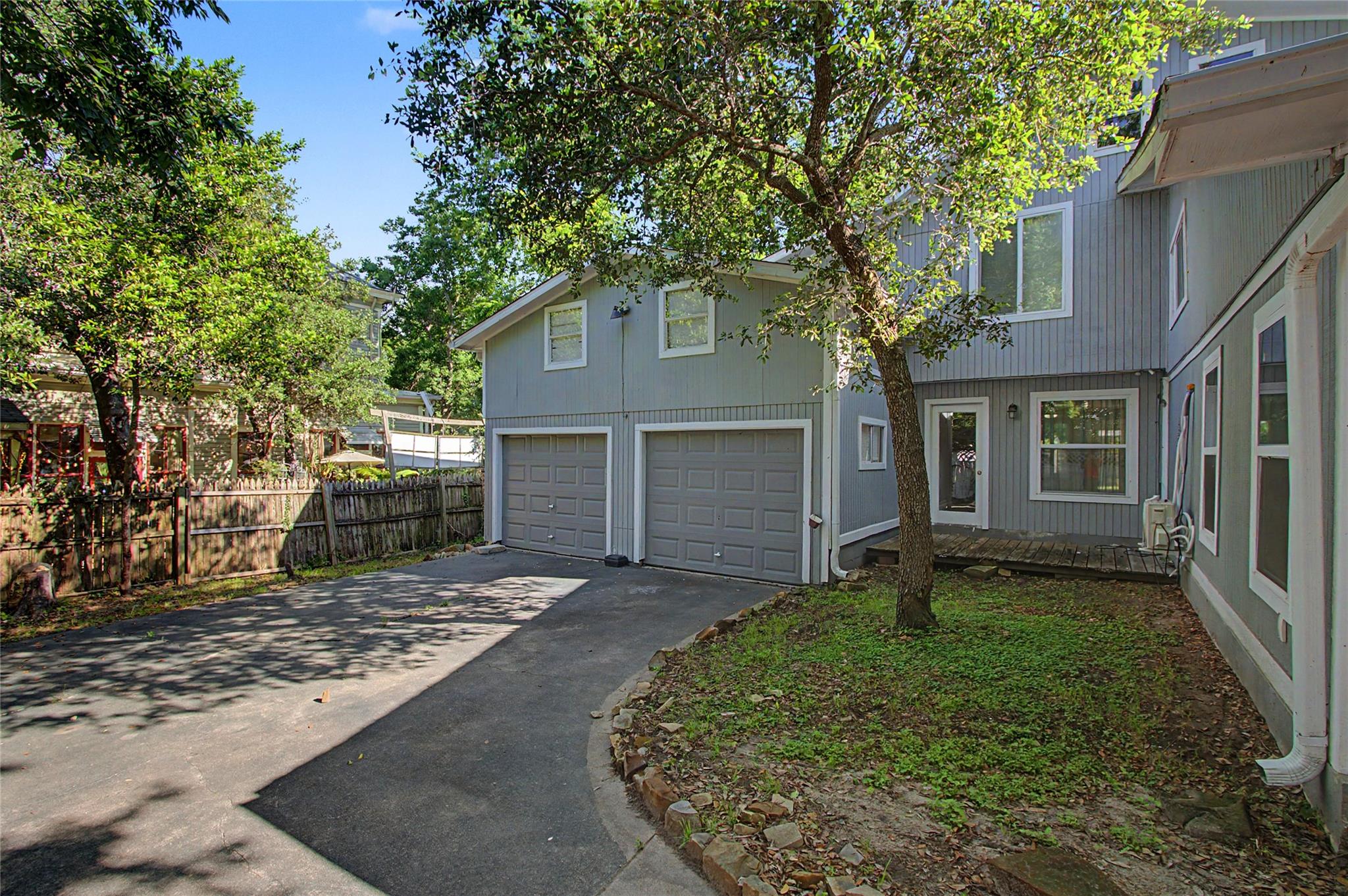 Residential in Bellville 3