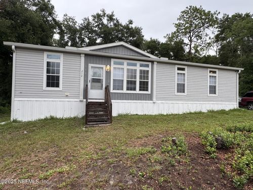212 Squirrel Tree Trl, Satsuma, FL, 32189-2342 | Card Image