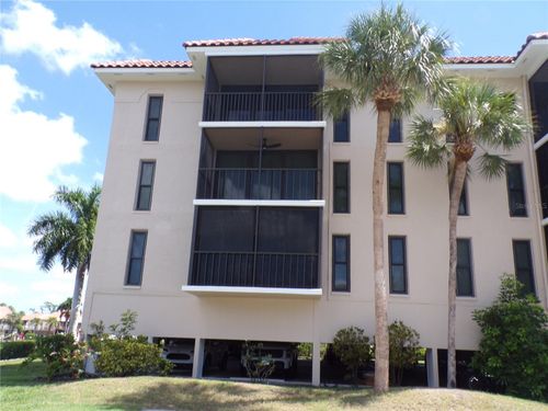 a-309-25188 Marion Ave, PUNTA GORDA, FL, 33950-4114 | Card Image