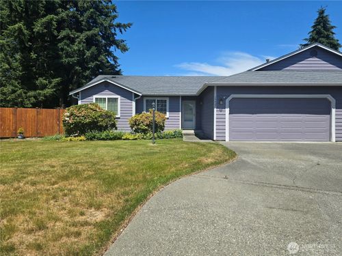 15407 8th Avenue Ct E, Tacoma, WA, 98445-1295 | Card Image