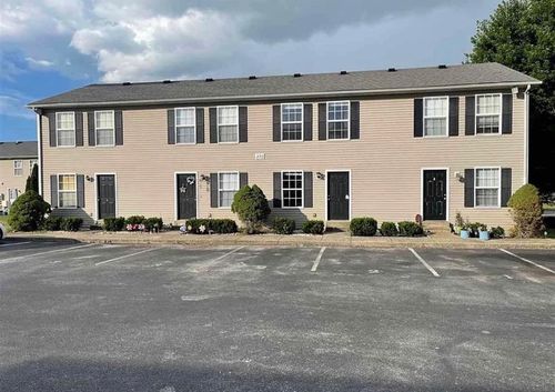 370 Kenlee Circle, Bowling Green, KY, 42103 | Card Image