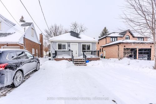 1208 W 5th St, Hamilton, ON, L9B1J6 | Card Image