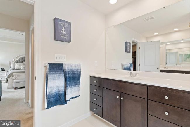 910 Coastal Ave, House other with 4 bedrooms, 4 bathrooms and null parking in Stafford VA | Image 52