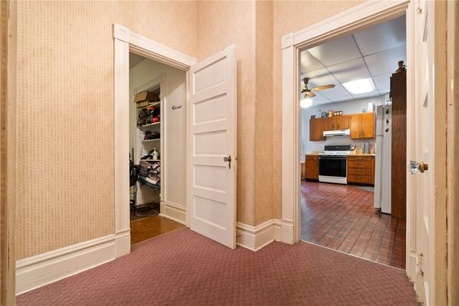 23 - 21 S Euclid Ave, Home with 0 bedrooms, 0 bathrooms and null parking in Bellevue PA | Image 29