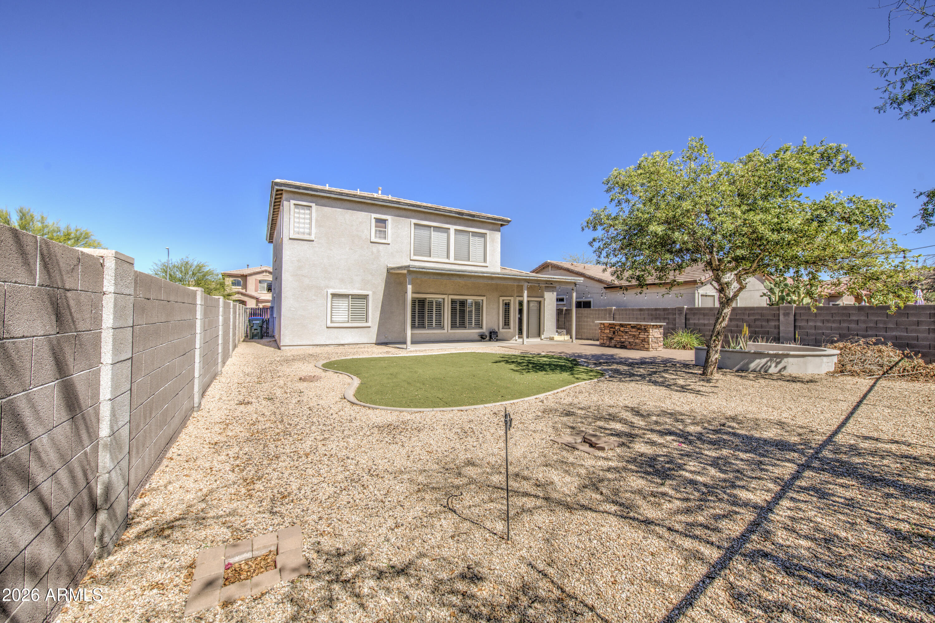 Residential in Laveen 4