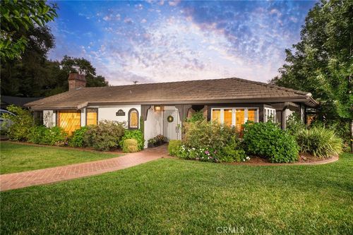 1644 Oak Tree Ter, Glendora, CA, 91741 | Card Image