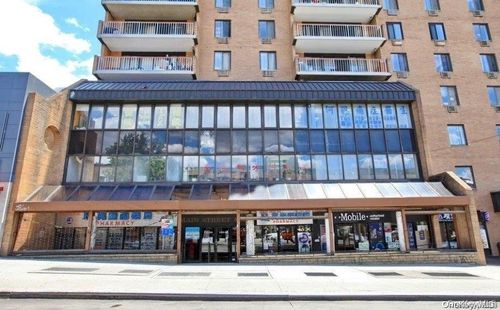 cs9-133-36 41st Rd, Flushing, NY, 11355-3666 | Card Image
