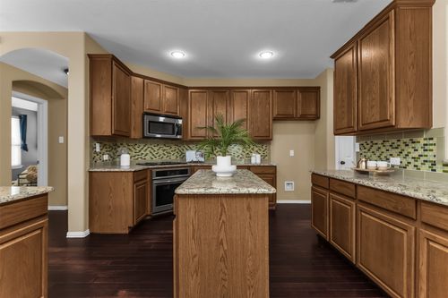 11701 Lampwick Ln, Frisco, TX, 75035-2269 | Card Image