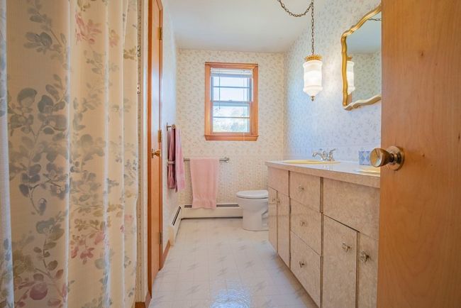 1 Christopher Drive, House other with 3 bedrooms, 3 bathrooms and 6 parking in Nahant MA | Image 23