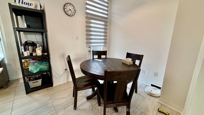 143 Markland St, House attached with 4 bedrooms, 4 bathrooms and 1 parking in Markham ON | Image 6