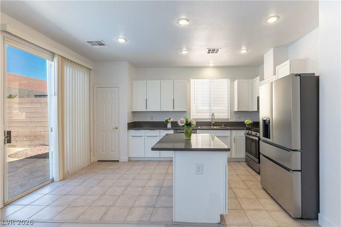 Residential in Las Vegas 3