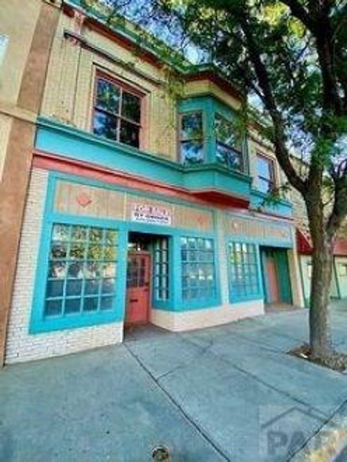 508 - 510 Main St, Walsenburg, CO, 81089 | Card Image