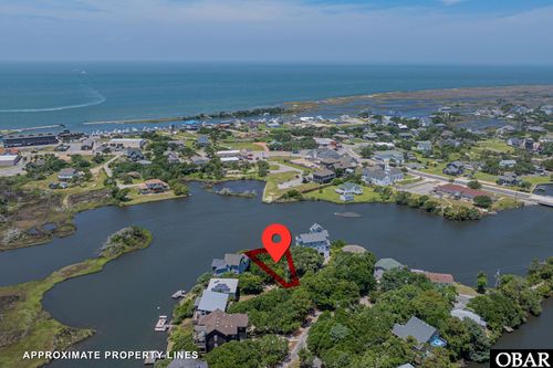 57226 Island Club Ln, Hatteras, NC, 27943-9000 | Card Image