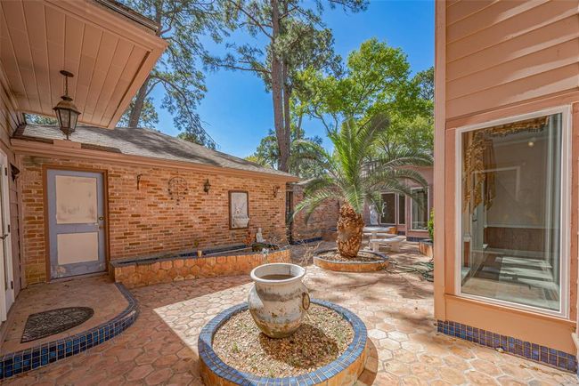 5415 Olympia Fields Ln, House other with 4 bedrooms, 4 bathrooms and 2 parking in Houston TX | Image 43