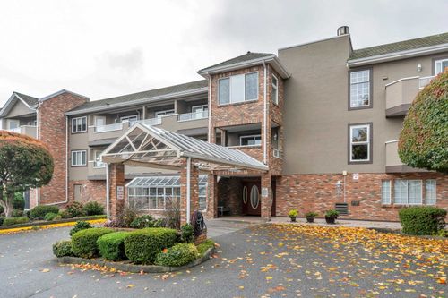 211-2239 152 St, Surrey, BC, V4A4P1 | Card Image