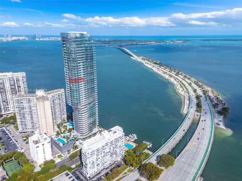 3003-175 Se 25th Rd, Miami, FL, 33129-2439 | Card Image