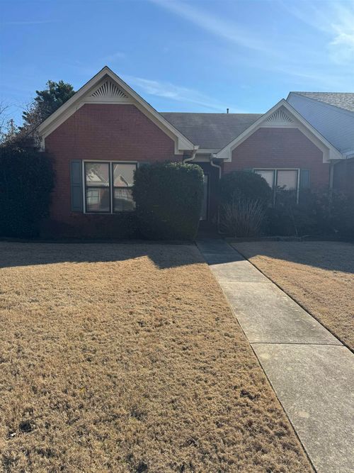 2129 Park Place Dr, Decatur, AL, 35601-DE | Card Image